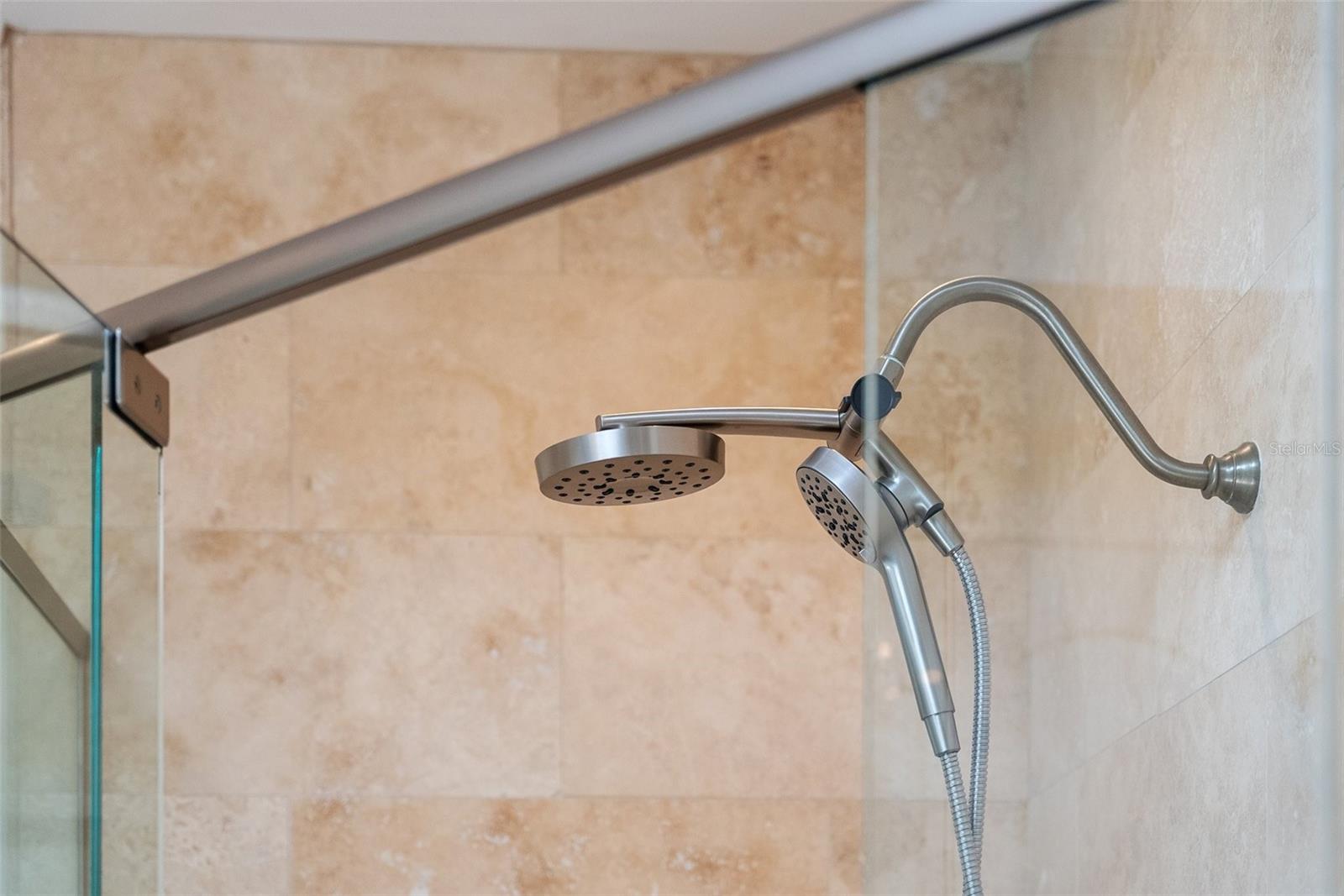 Image 70 of 97 For 11220 Hacienda Del Mar Boulevard A-404