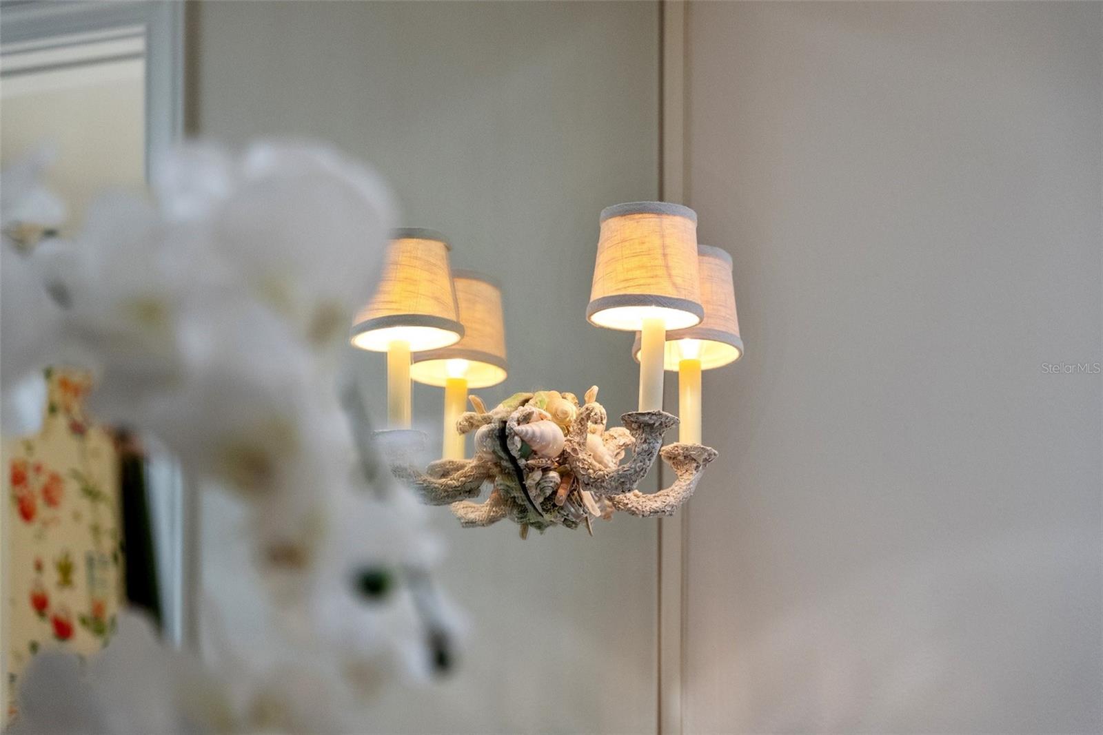 Image 72 of 97 For 11220 Hacienda Del Mar Boulevard A-404