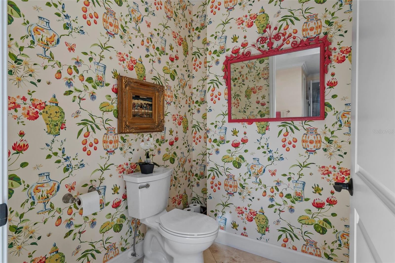 Image 73 of 97 For 11220 Hacienda Del Mar Boulevard A-404