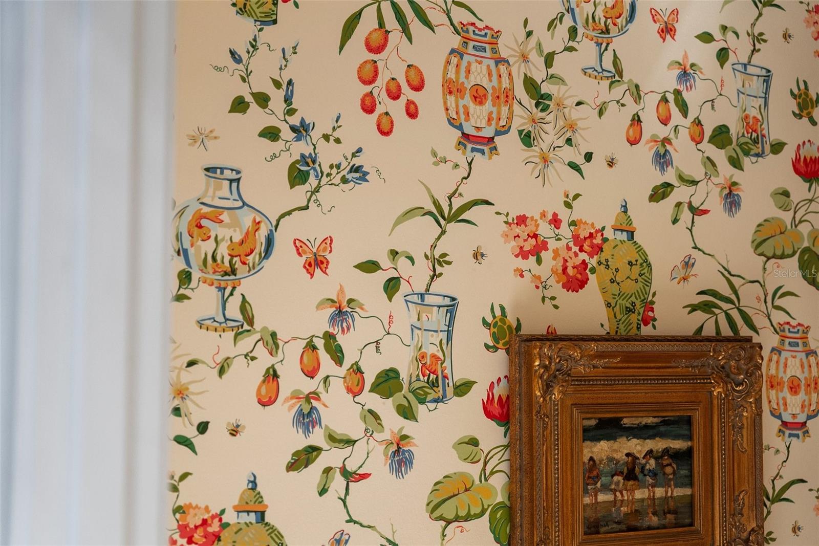 Image 74 of 97 For 11220 Hacienda Del Mar Boulevard A-404