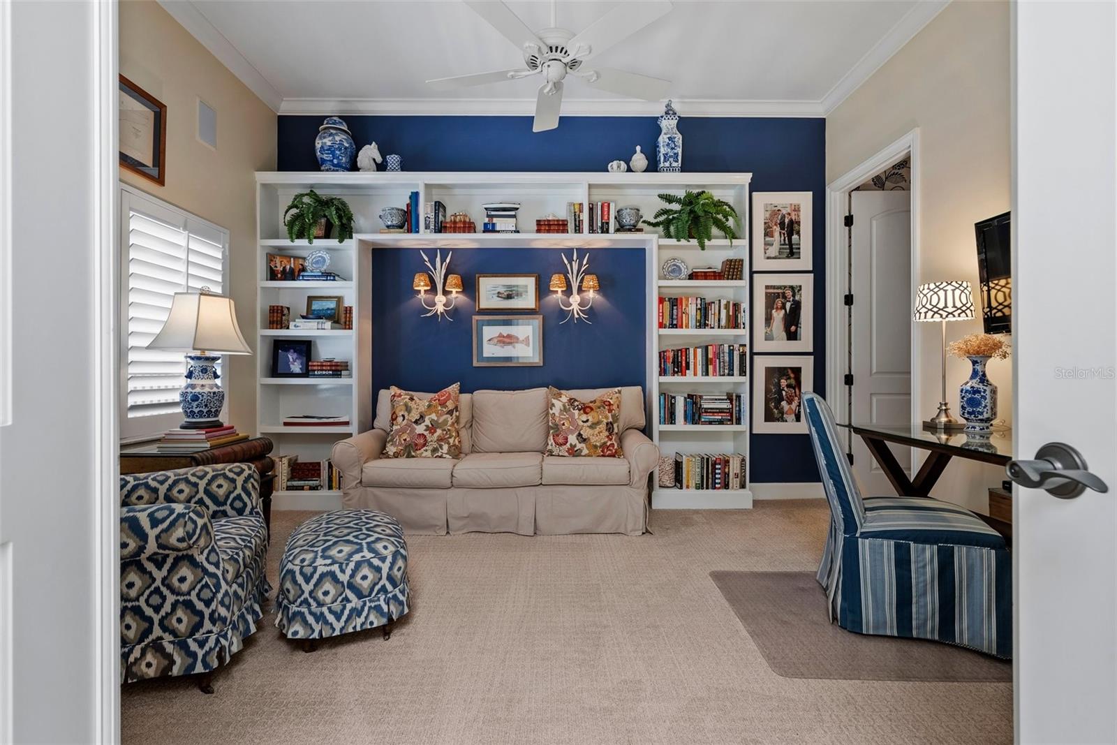 Image 75 of 97 For 11220 Hacienda Del Mar Boulevard A-404