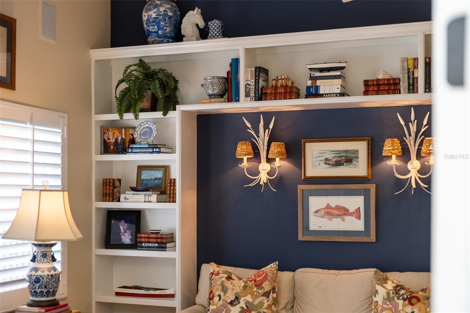 Image 76 of 97 For 11220 Hacienda Del Mar Boulevard A-404