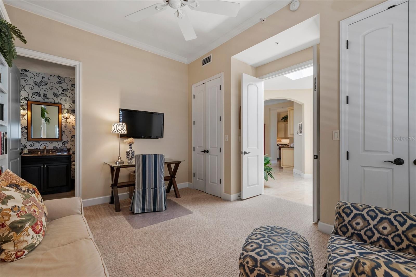 Image 77 of 97 For 11220 Hacienda Del Mar Boulevard A-404