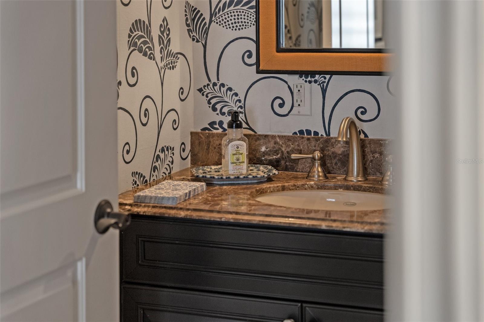 Image 78 of 97 For 11220 Hacienda Del Mar Boulevard A-404