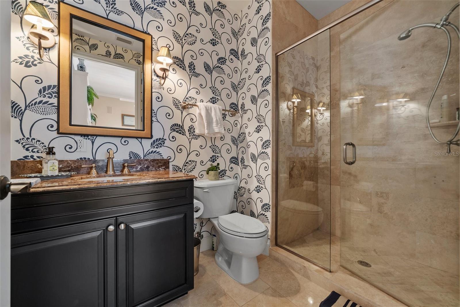 Image 79 of 97 For 11220 Hacienda Del Mar Boulevard A-404