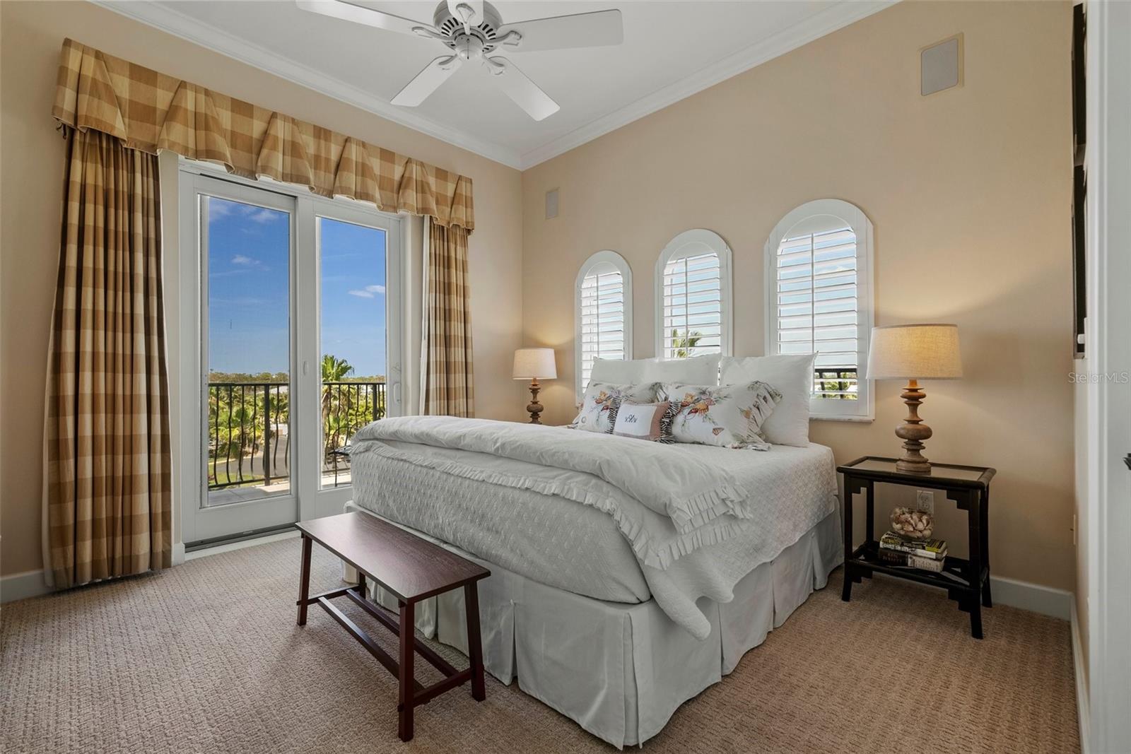 Image 80 of 97 For 11220 Hacienda Del Mar Boulevard A-404