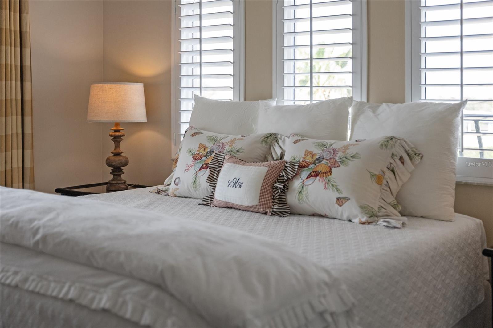 Image 81 of 97 For 11220 Hacienda Del Mar Boulevard A-404