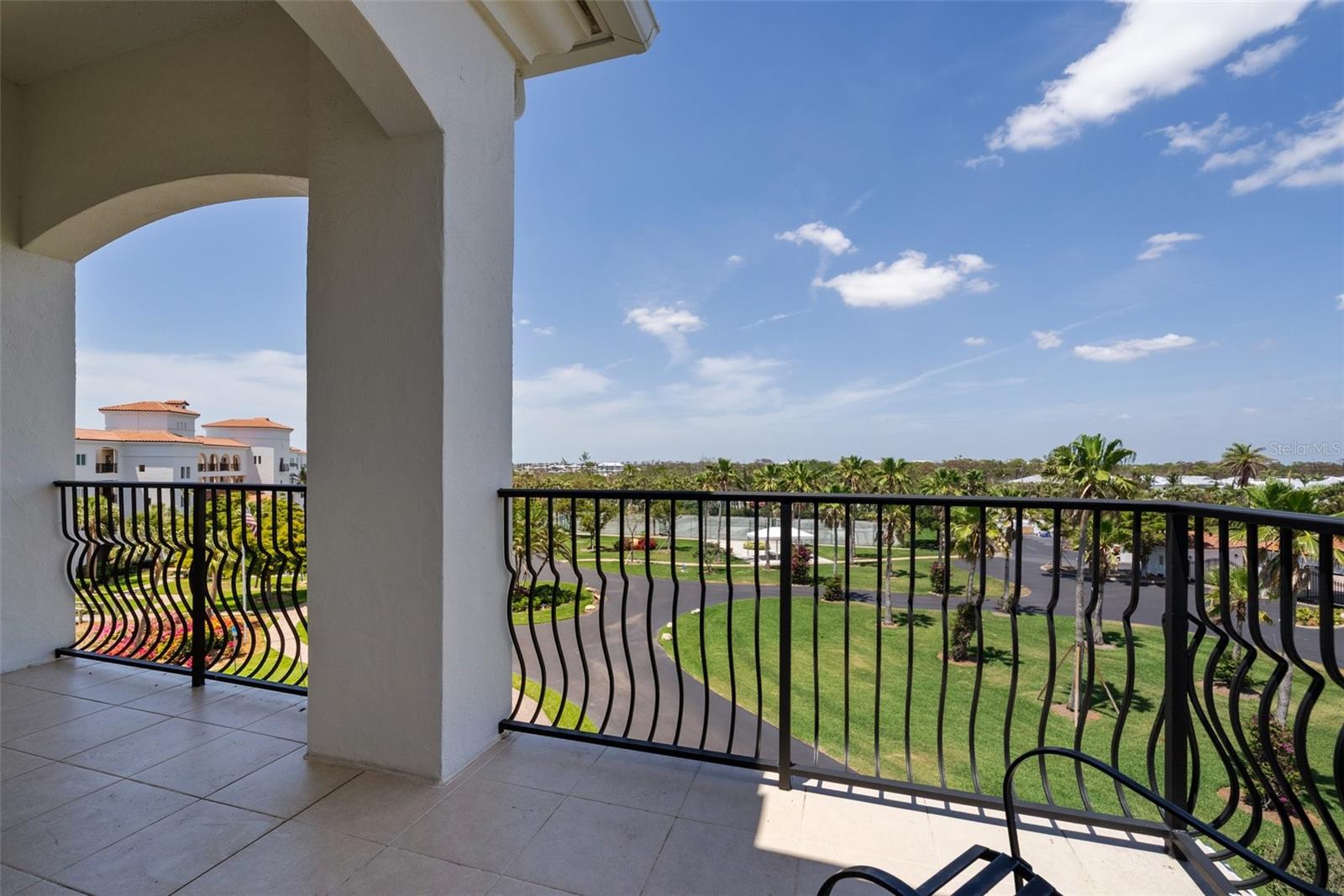 Image 83 of 97 For 11220 Hacienda Del Mar Boulevard A-404