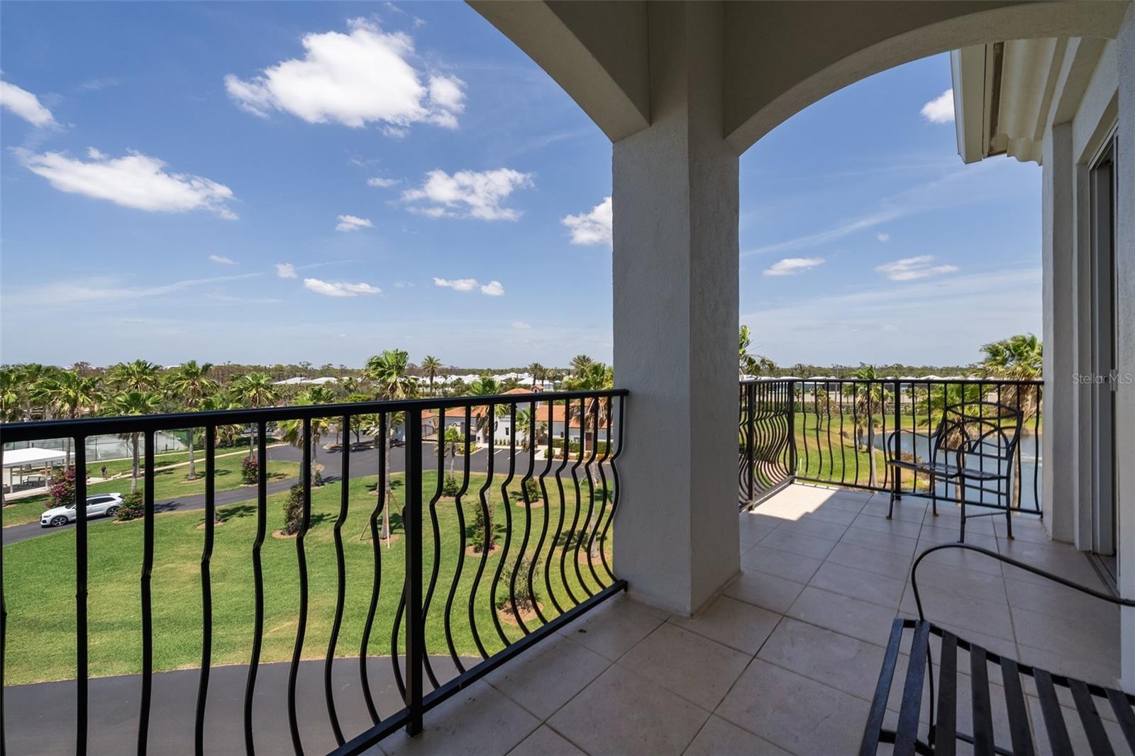 Image 84 of 97 For 11220 Hacienda Del Mar Boulevard A-404