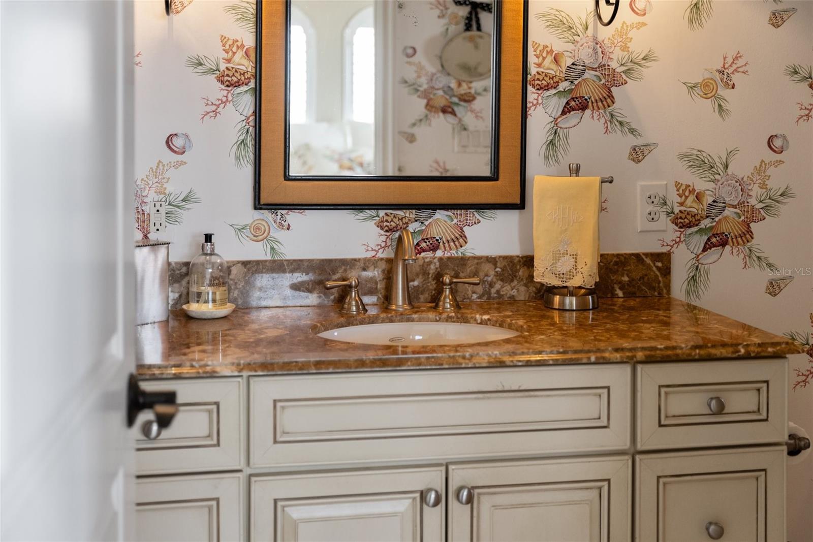 Image 86 of 97 For 11220 Hacienda Del Mar Boulevard A-404