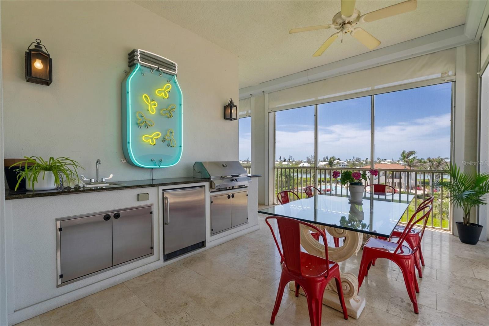 Image 87 of 97 For 11220 Hacienda Del Mar Boulevard A-404