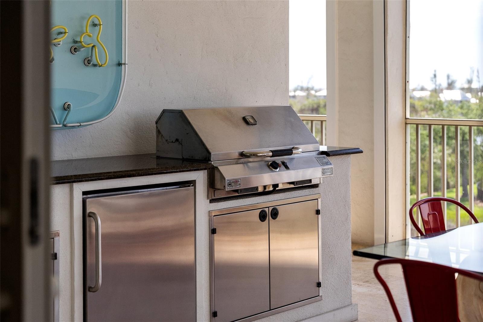 Image 88 of 97 For 11220 Hacienda Del Mar Boulevard A-404