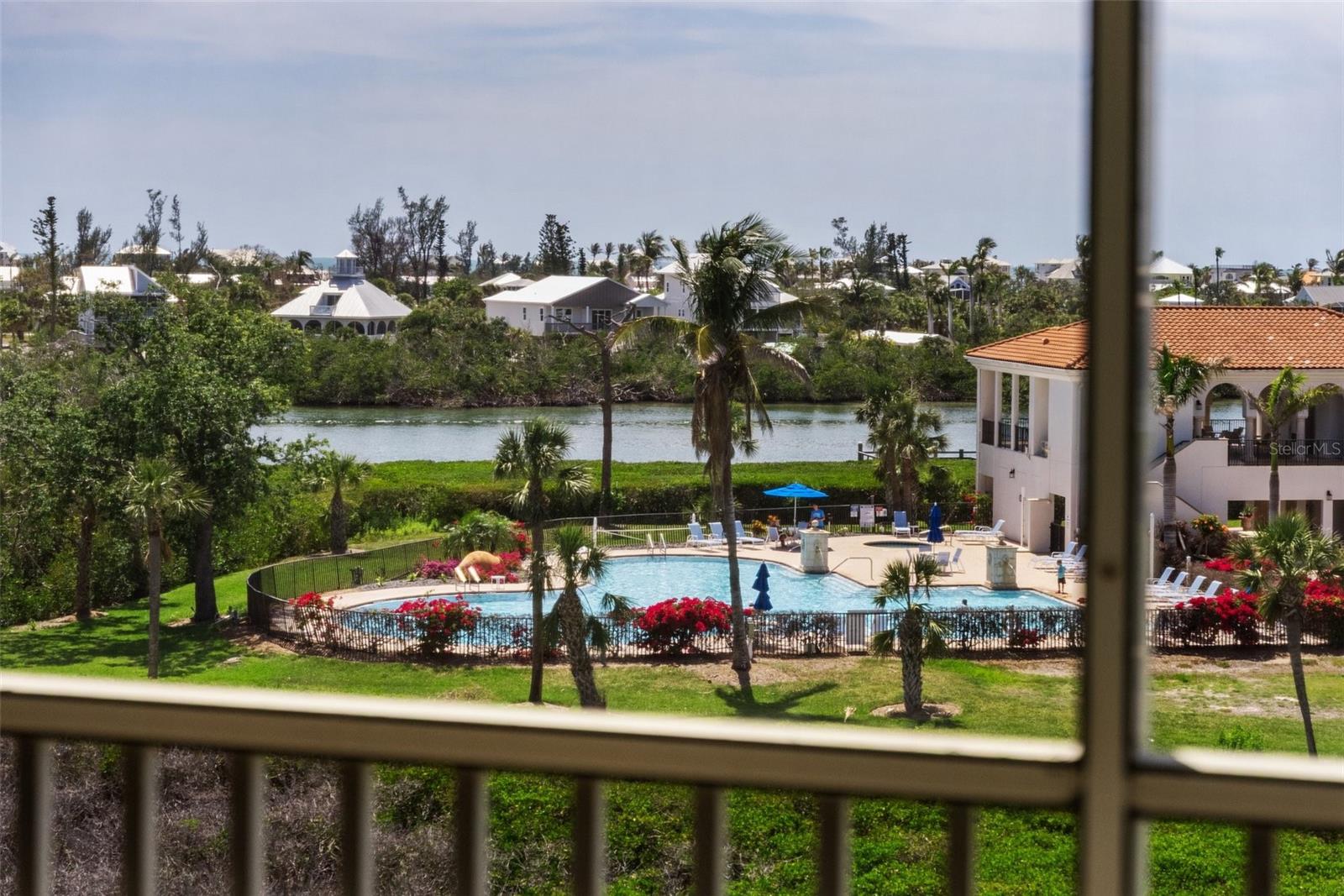 Image 89 of 97 For 11220 Hacienda Del Mar Boulevard A-404