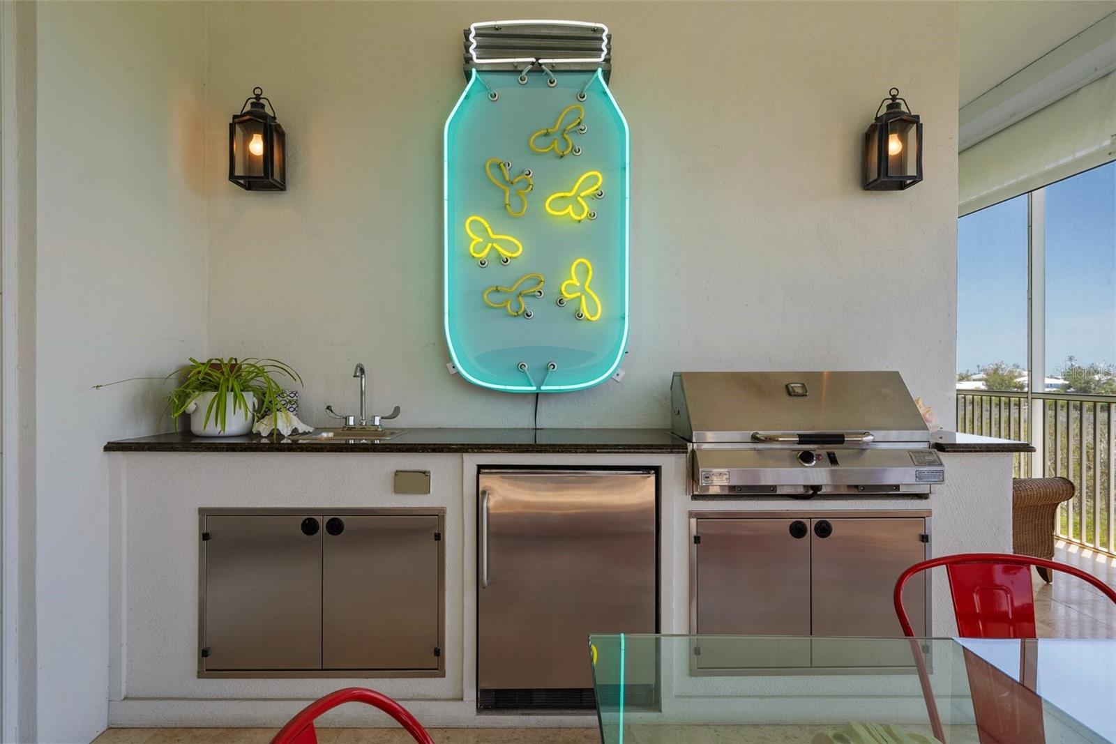 Image 90 of 97 For 11220 Hacienda Del Mar Boulevard A-404