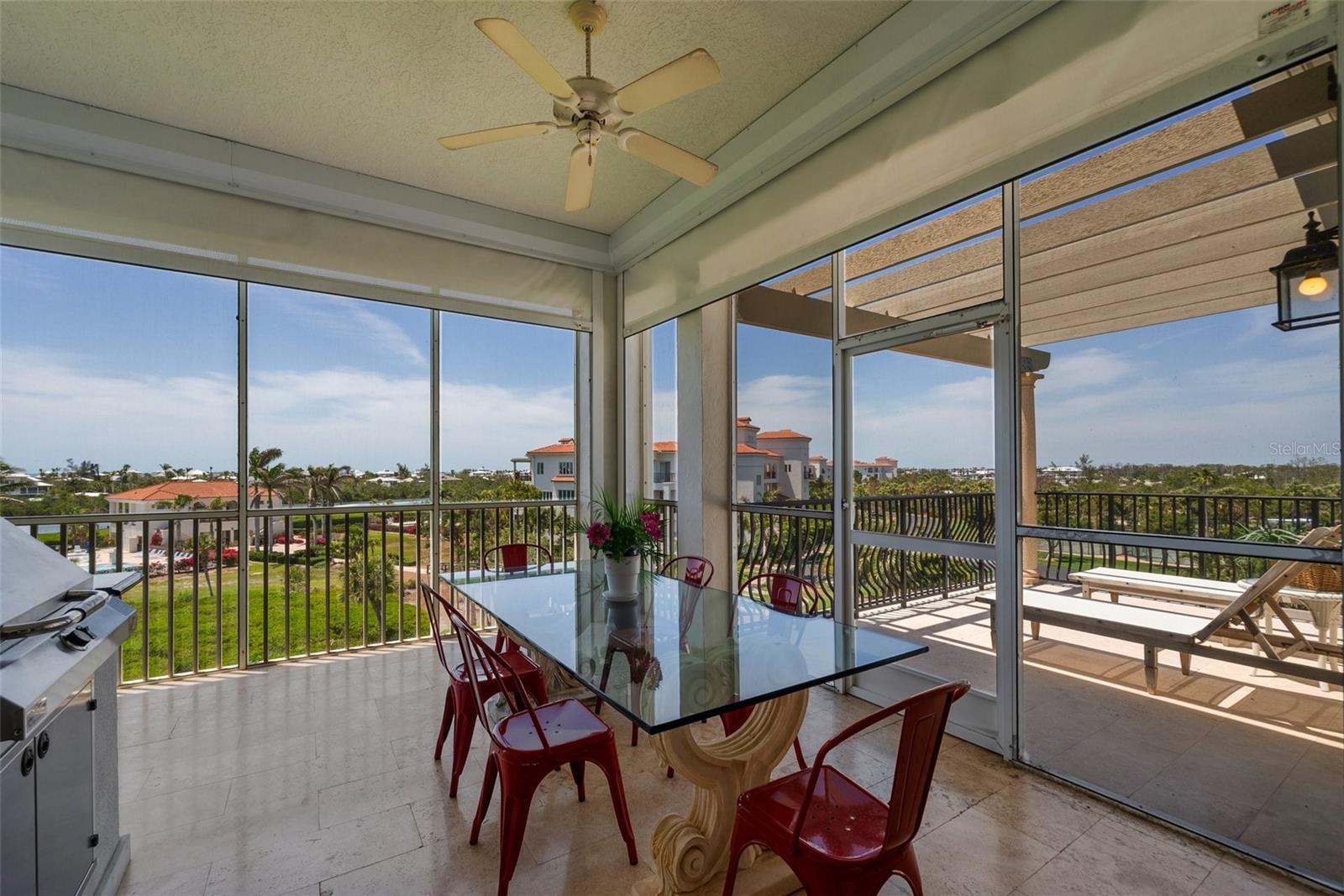 Image 91 of 97 For 11220 Hacienda Del Mar Boulevard A-404