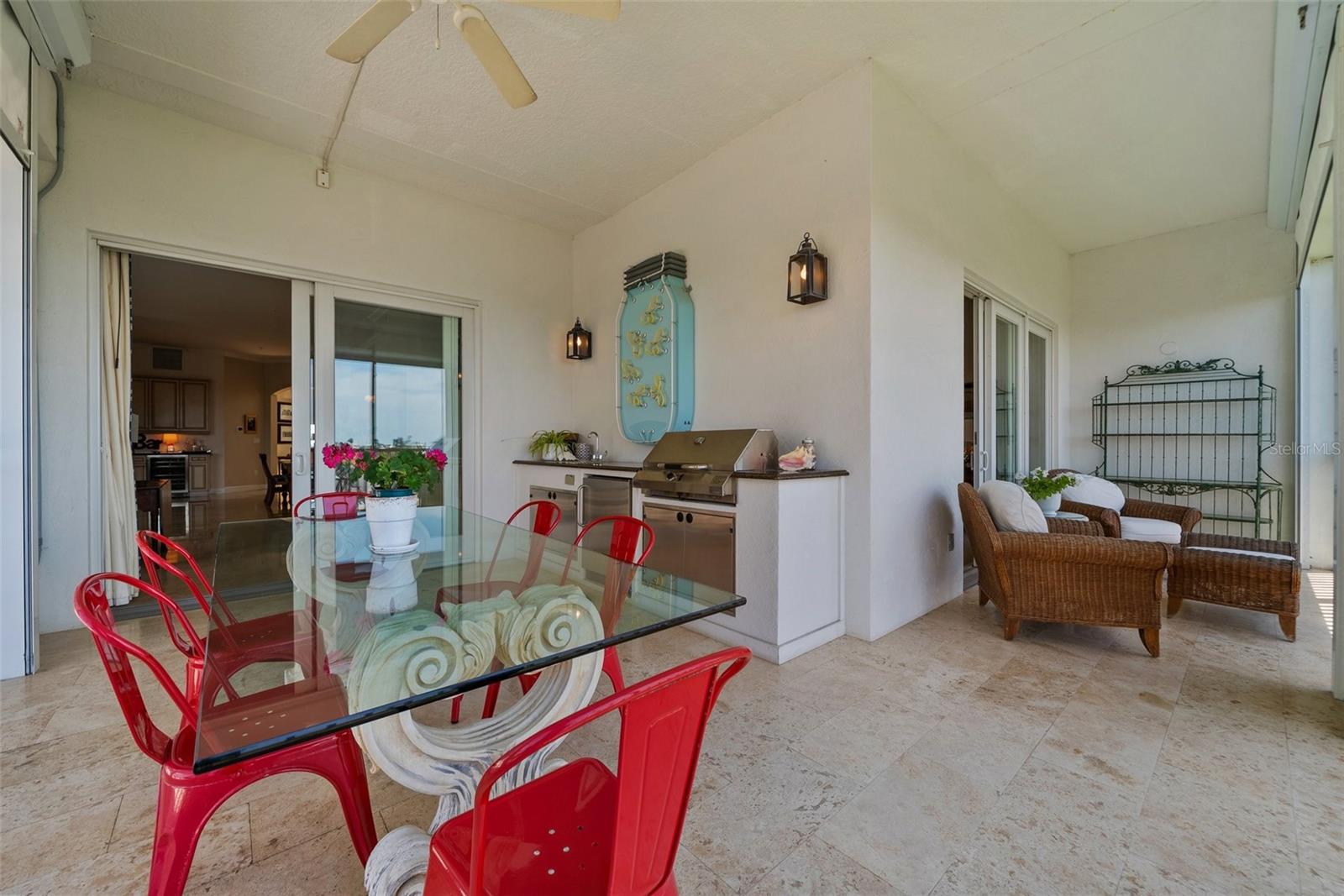 Image 93 of 97 For 11220 Hacienda Del Mar Boulevard A-404