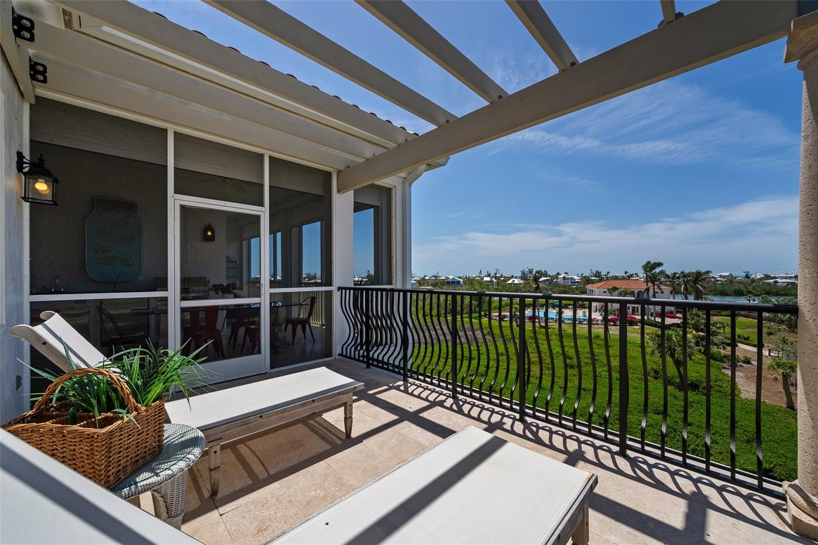 Image 94 of 97 For 11220 Hacienda Del Mar Boulevard A-404