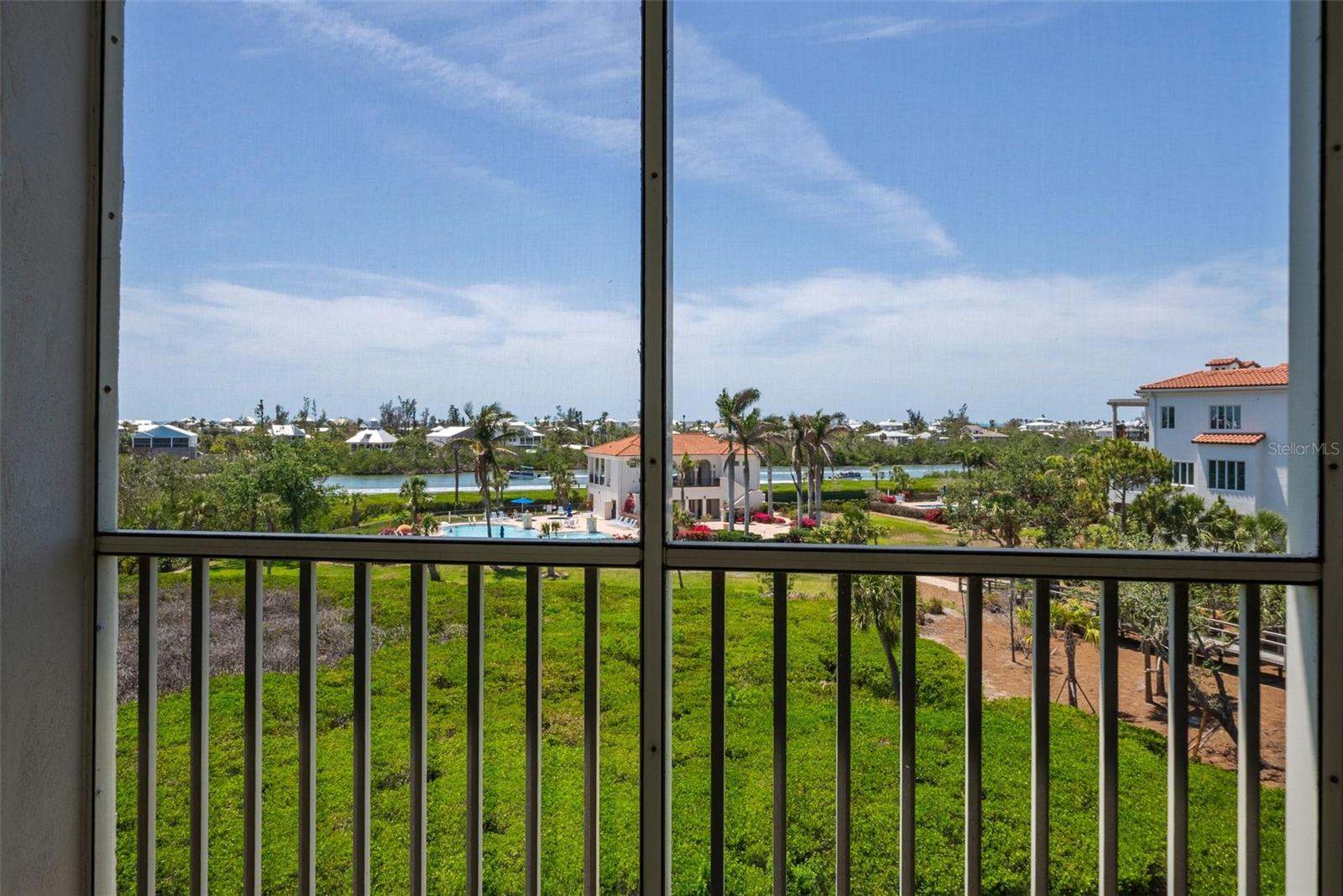 Image 95 of 97 For 11220 Hacienda Del Mar Boulevard A-404