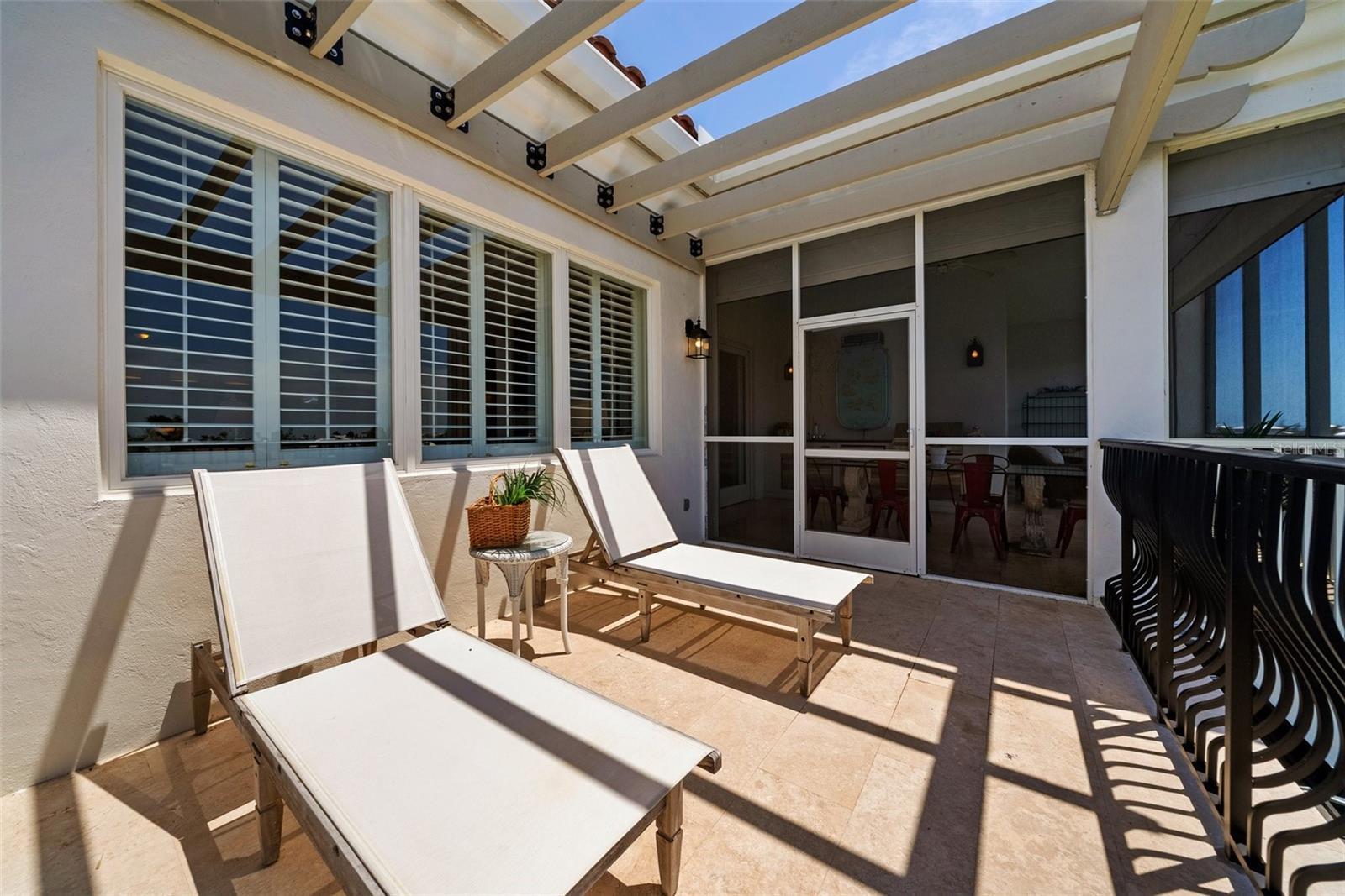 Image 96 of 97 For 11220 Hacienda Del Mar Boulevard A-404