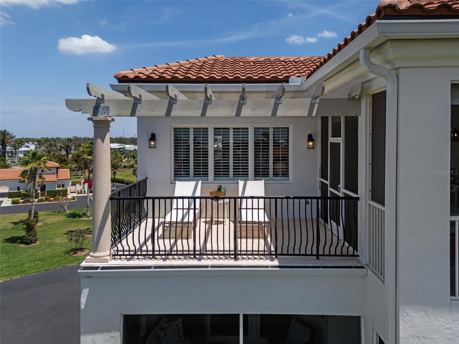 Image 97 of 97 For 11220 Hacienda Del Mar Boulevard A-404