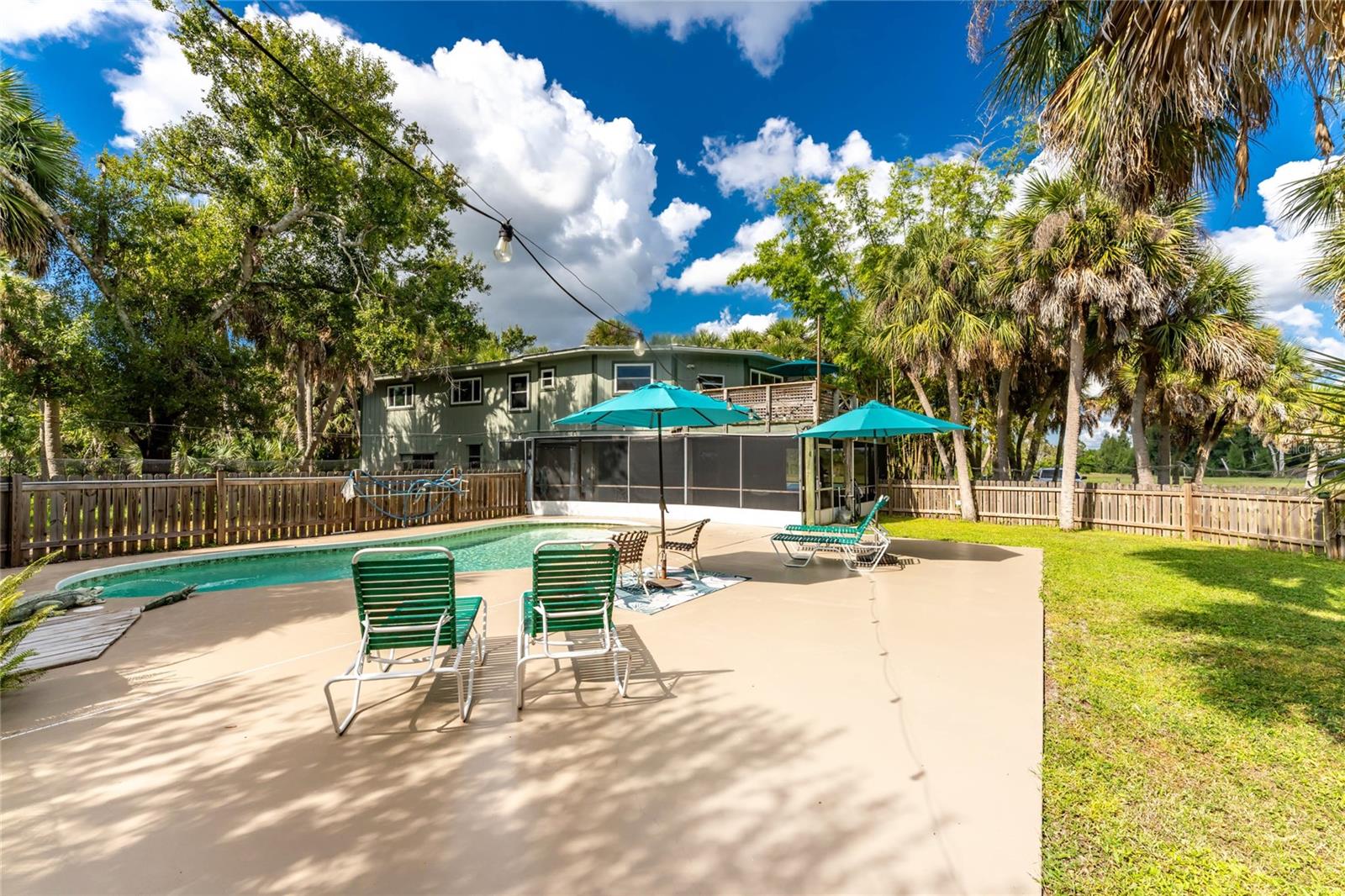 Image 10 of 60 For 6341 Biggs Street