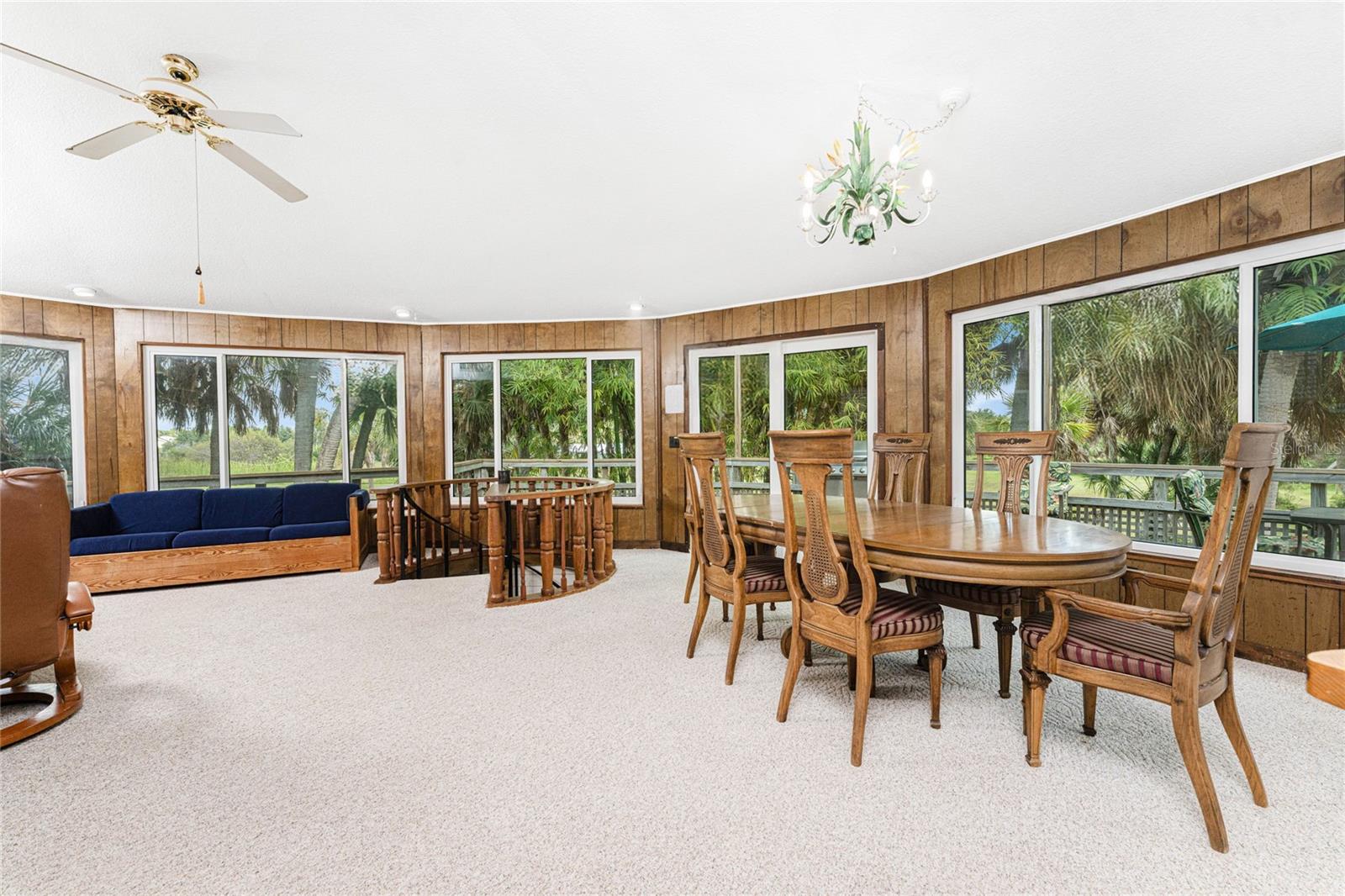 Image 11 of 60 For 6341 Biggs Street