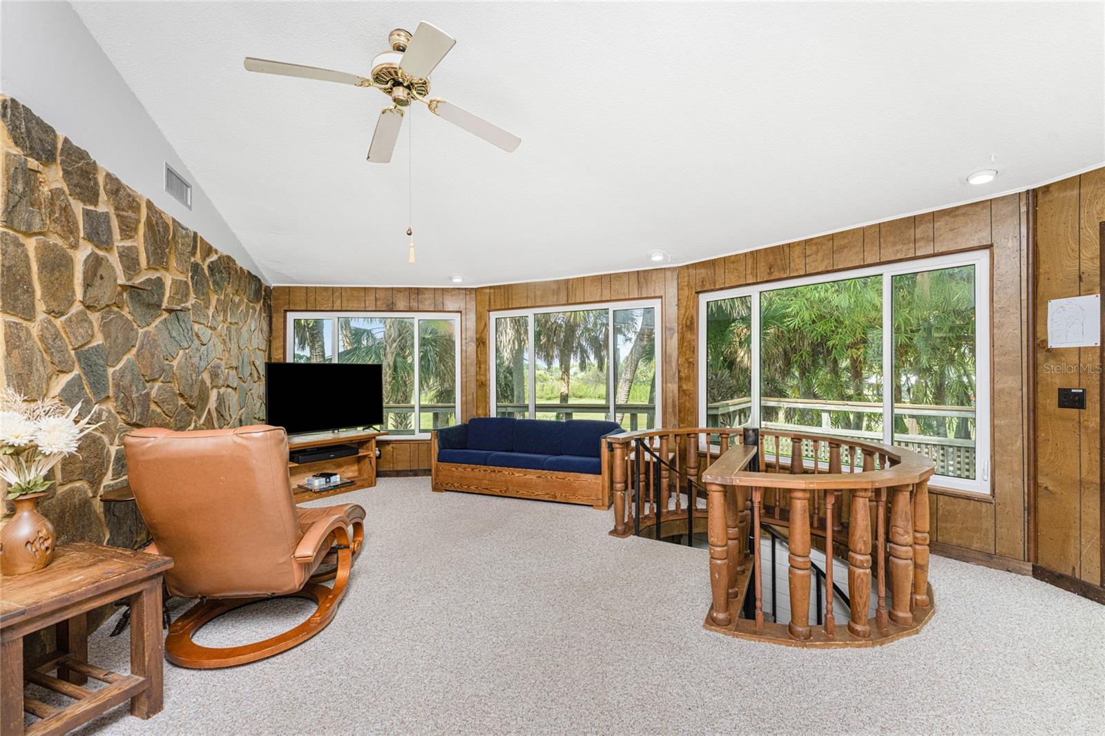 Image 12 of 60 For 6341 Biggs Street