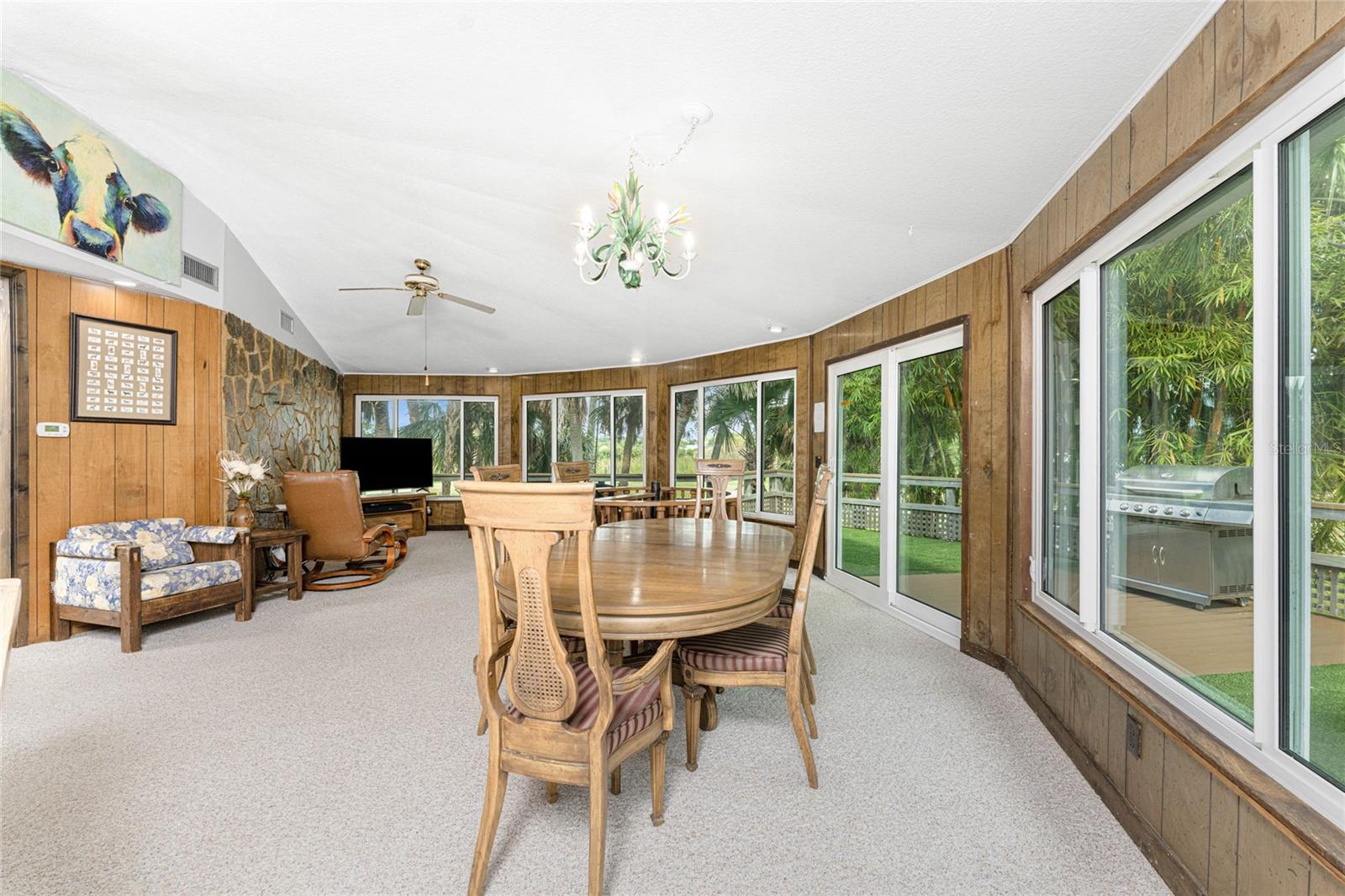 Image 16 of 60 For 6341 Biggs Street