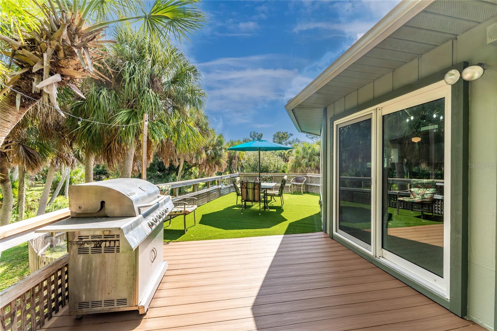 Image 17 of 60 For 6341 Biggs Street