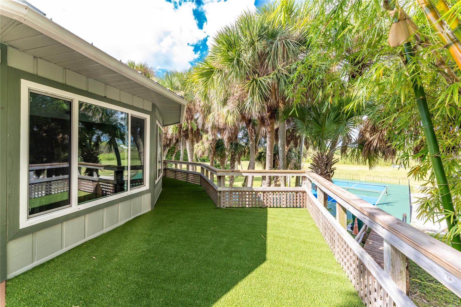 Image 18 of 60 For 6341 Biggs Street