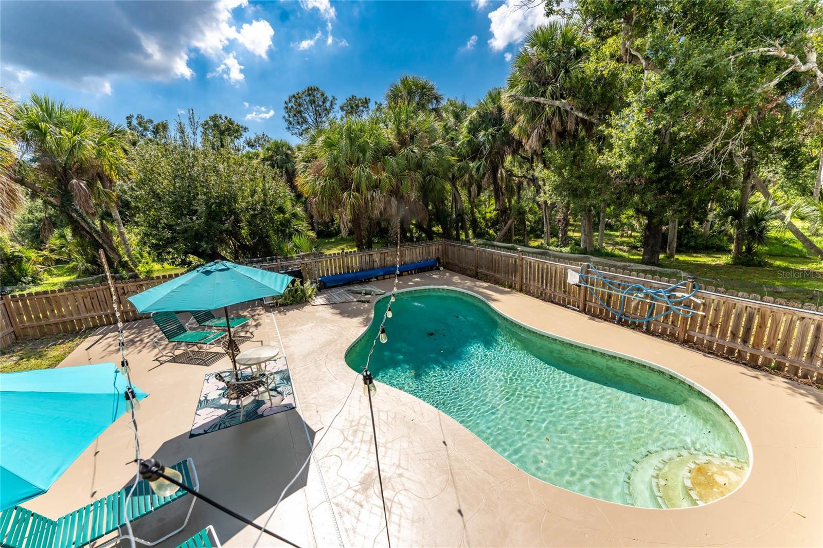 Image 19 of 60 For 6341 Biggs Street