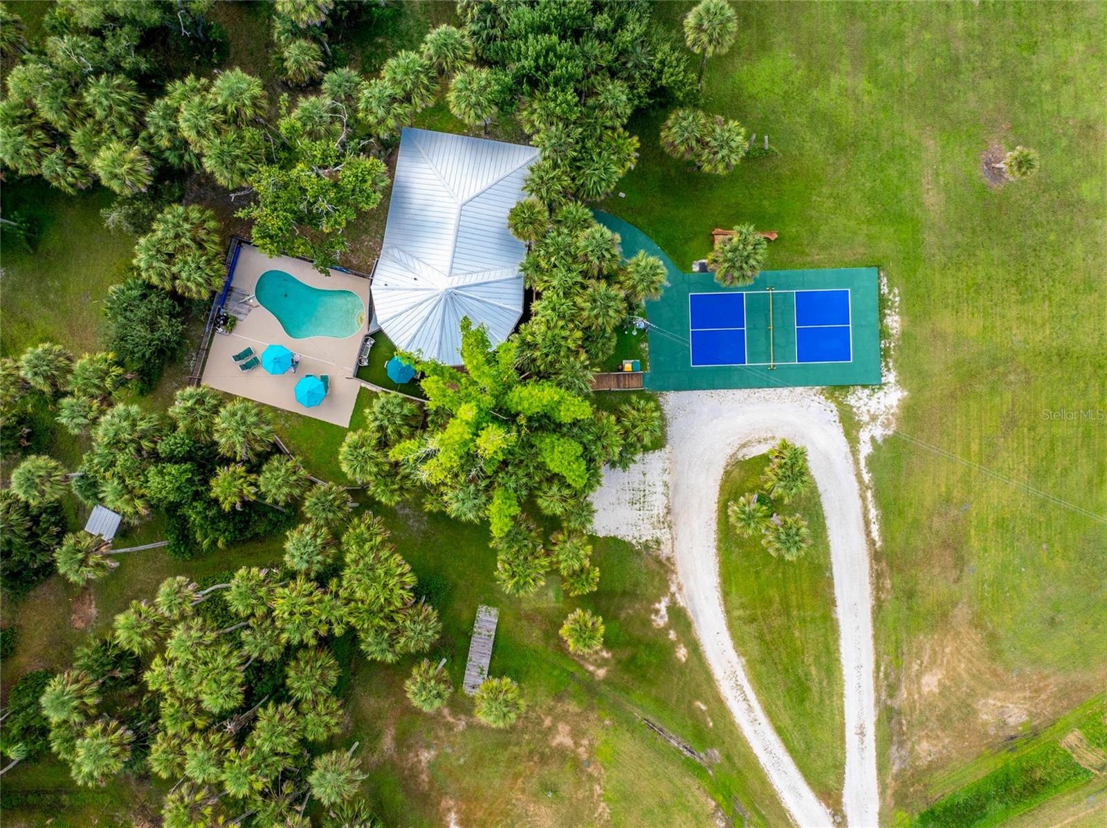 Image 2 of 60 For 6341 Biggs Street