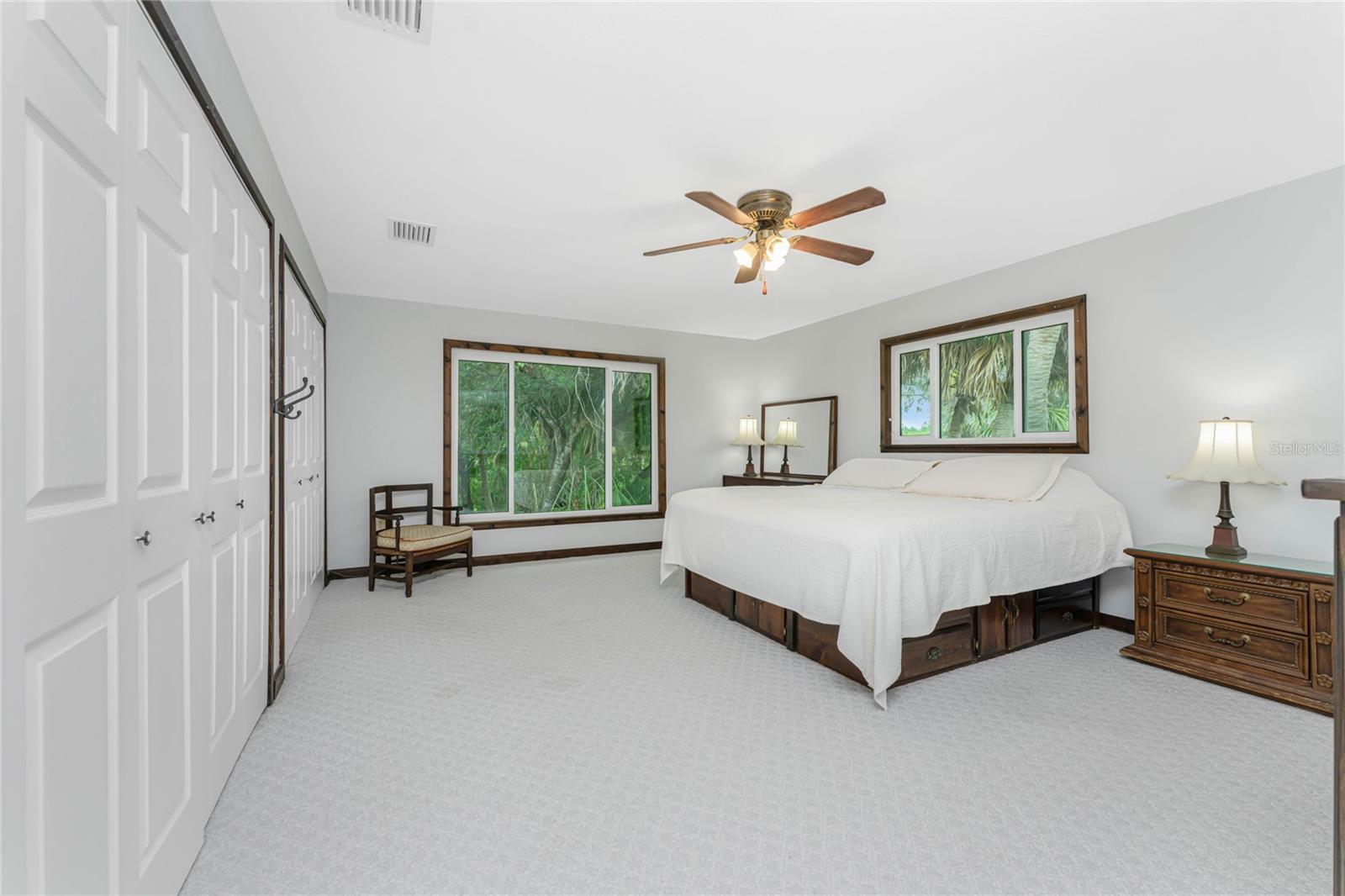 Image 20 of 60 For 6341 Biggs Street