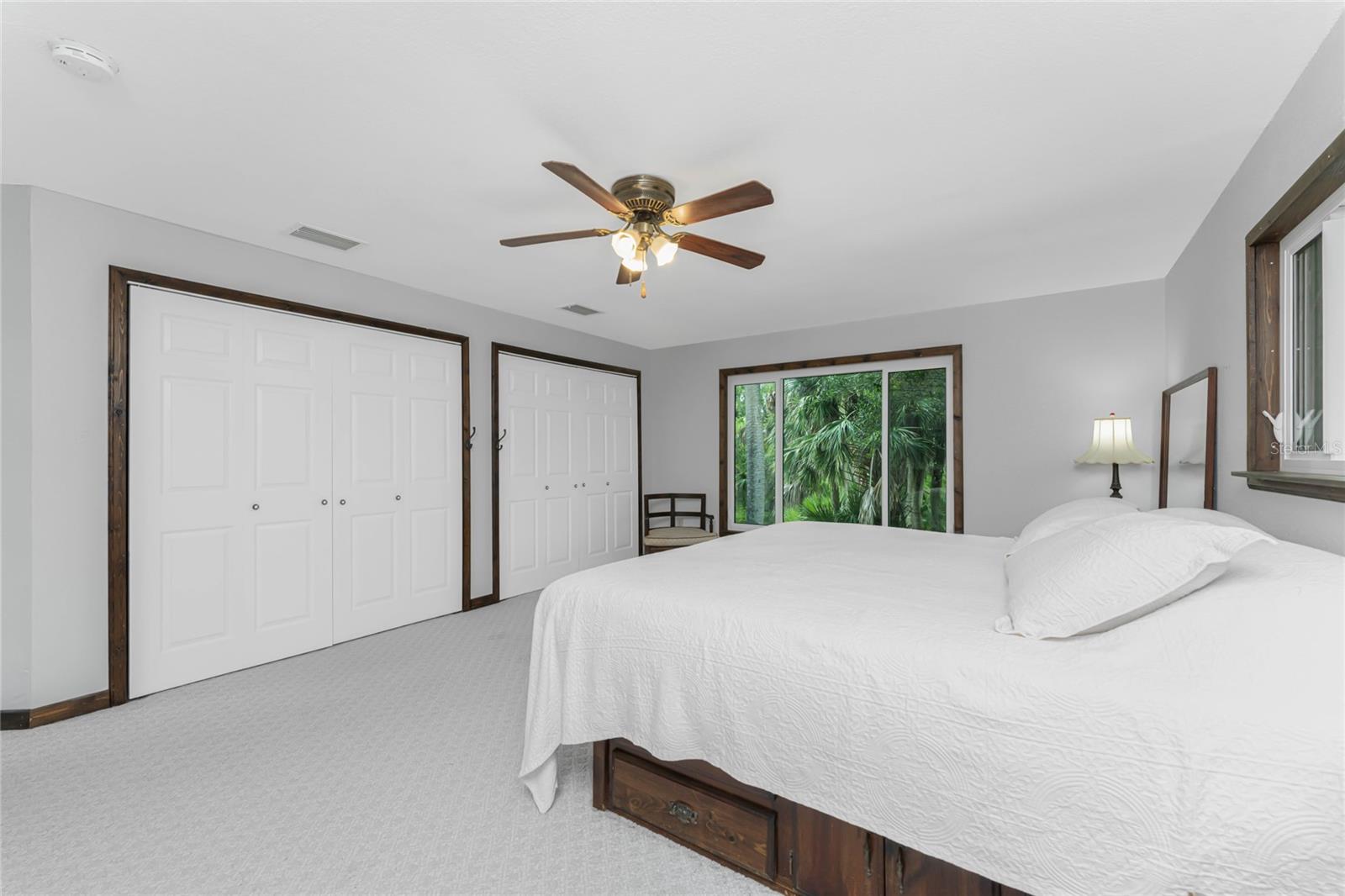 Image 21 of 60 For 6341 Biggs Street