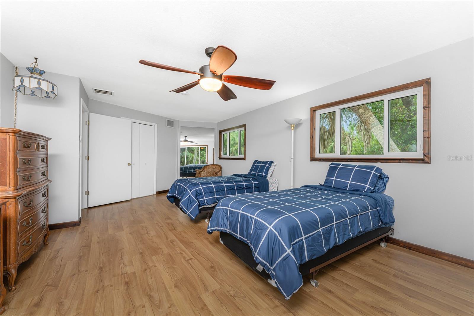 Image 26 of 60 For 6341 Biggs Street