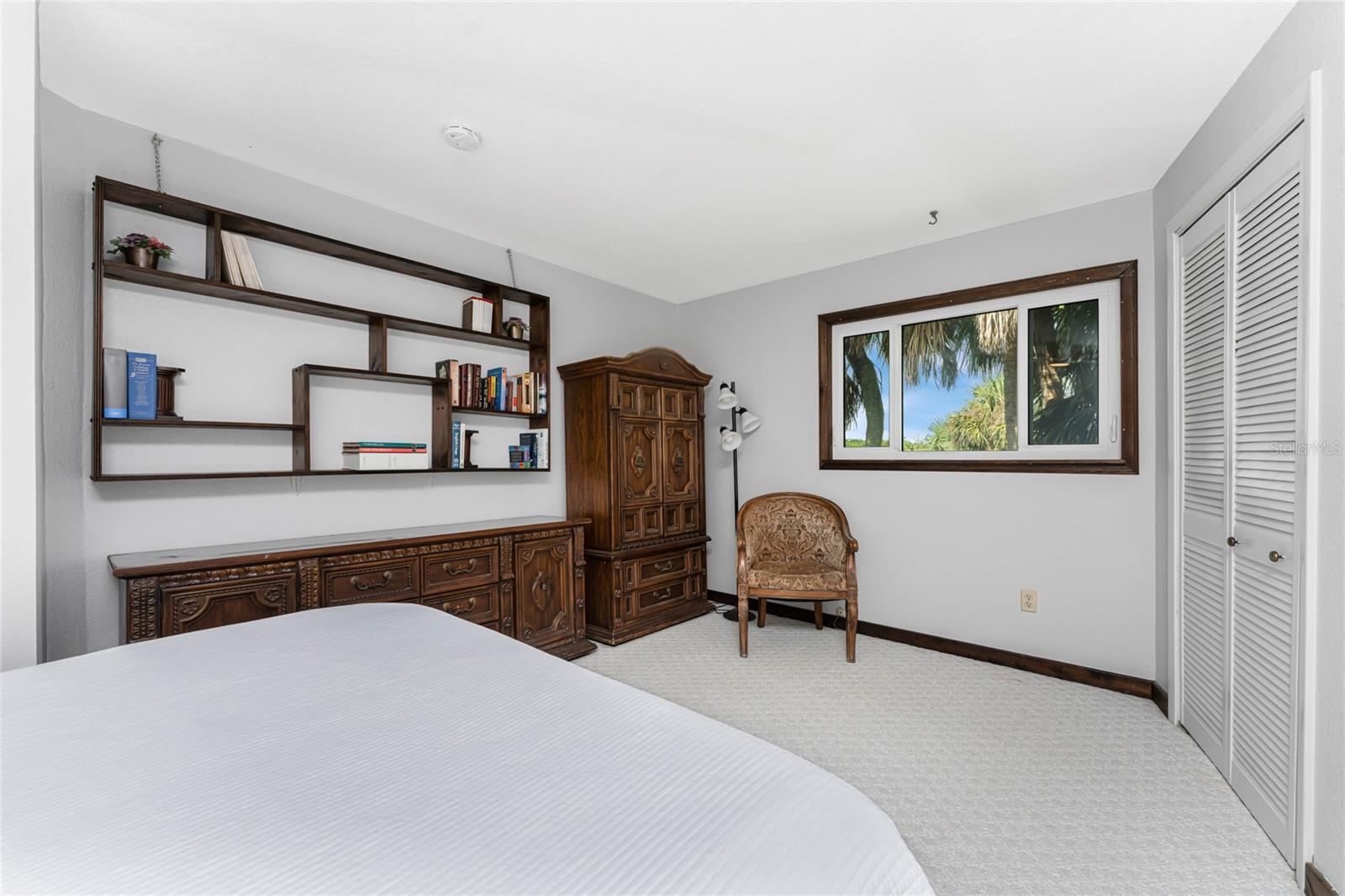 Image 27 of 60 For 6341 Biggs Street