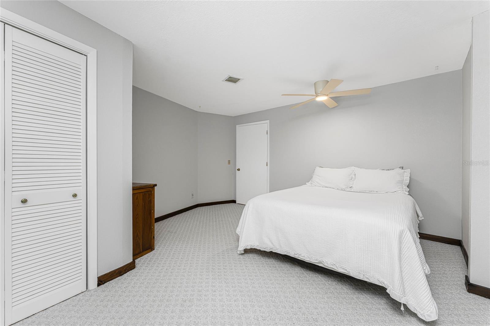 Image 28 of 60 For 6341 Biggs Street