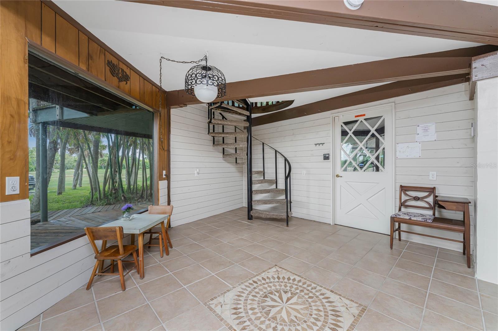 Image 29 of 60 For 6341 Biggs Street