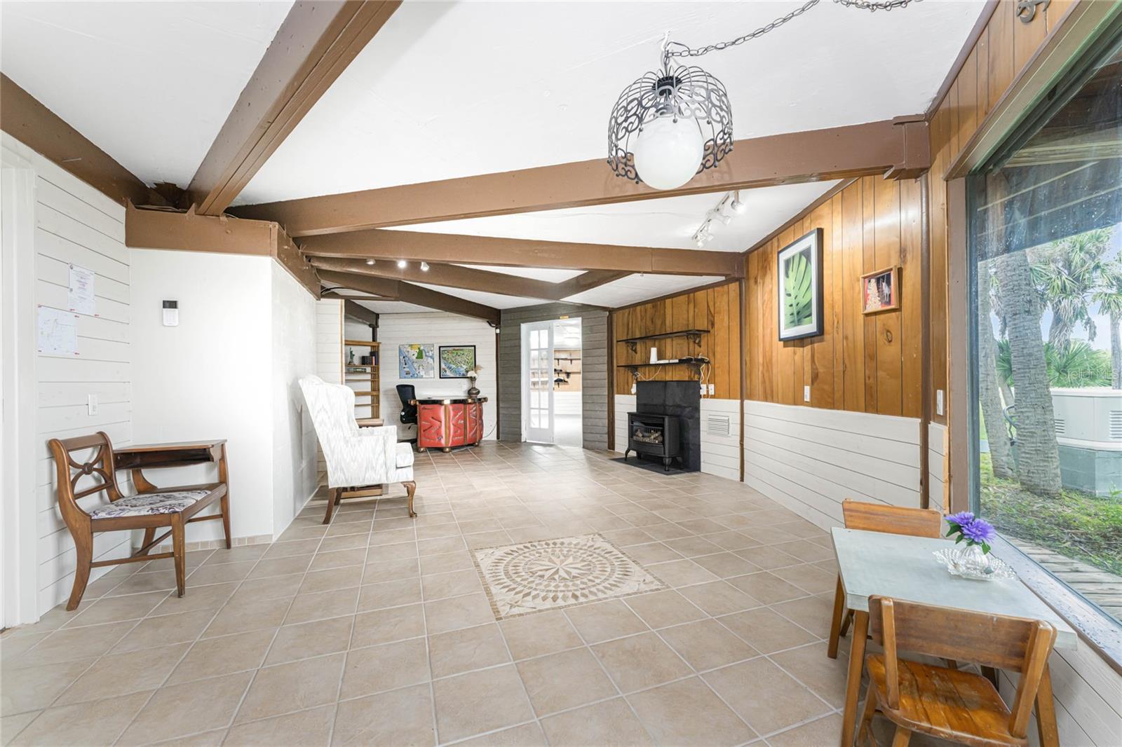 Image 30 of 60 For 6341 Biggs Street