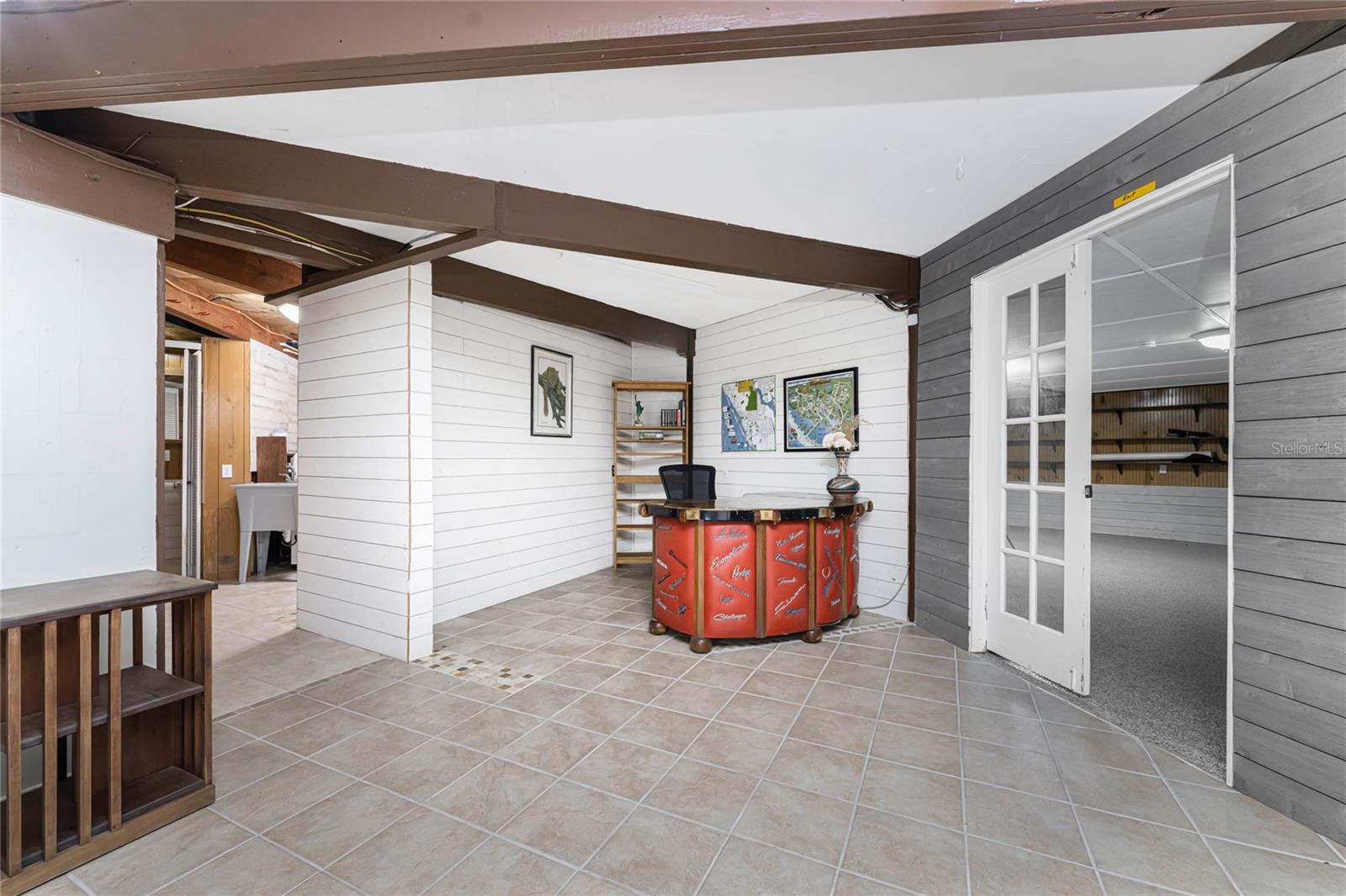 Image 31 of 60 For 6341 Biggs Street