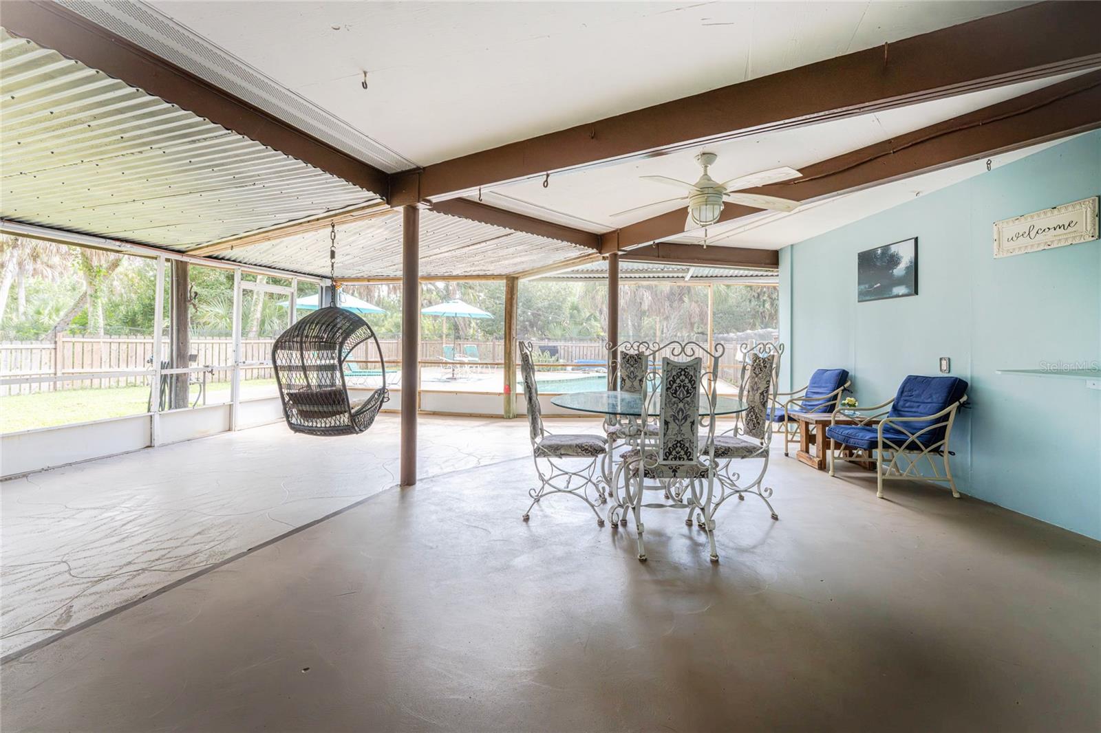 Image 33 of 60 For 6341 Biggs Street