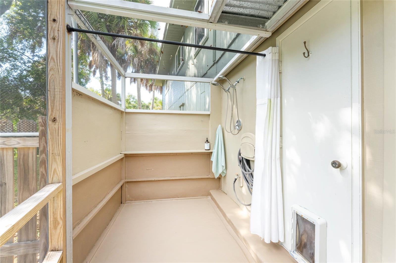 Image 34 of 60 For 6341 Biggs Street