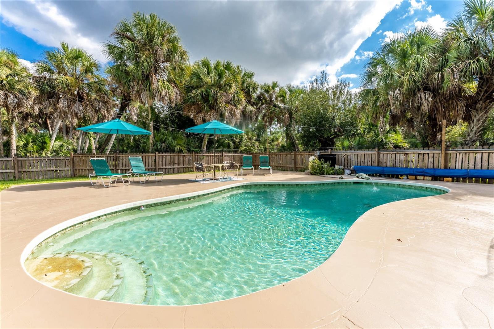 Image 37 of 60 For 6341 Biggs Street