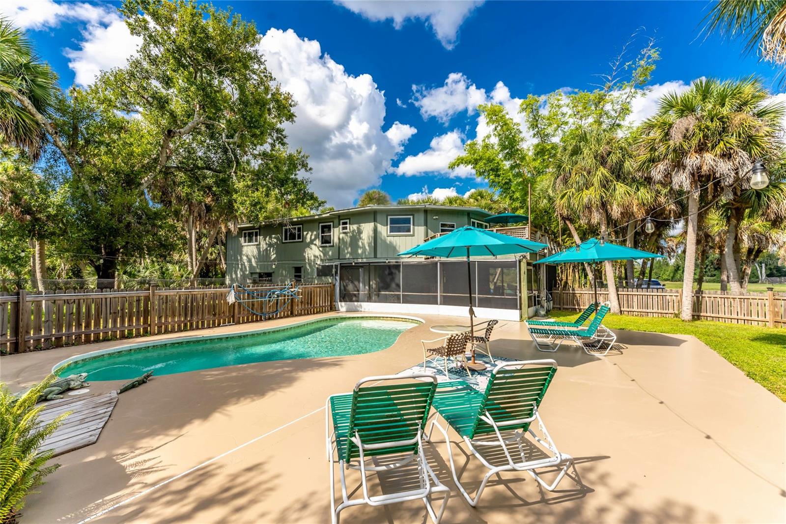 Image 38 of 60 For 6341 Biggs Street