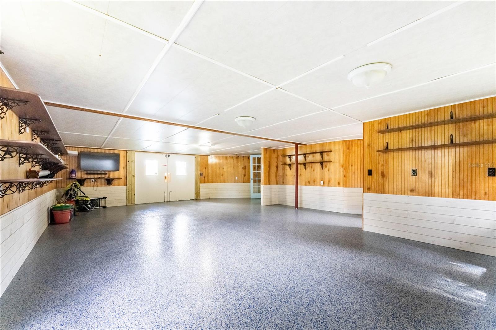 Image 40 of 60 For 6341 Biggs Street