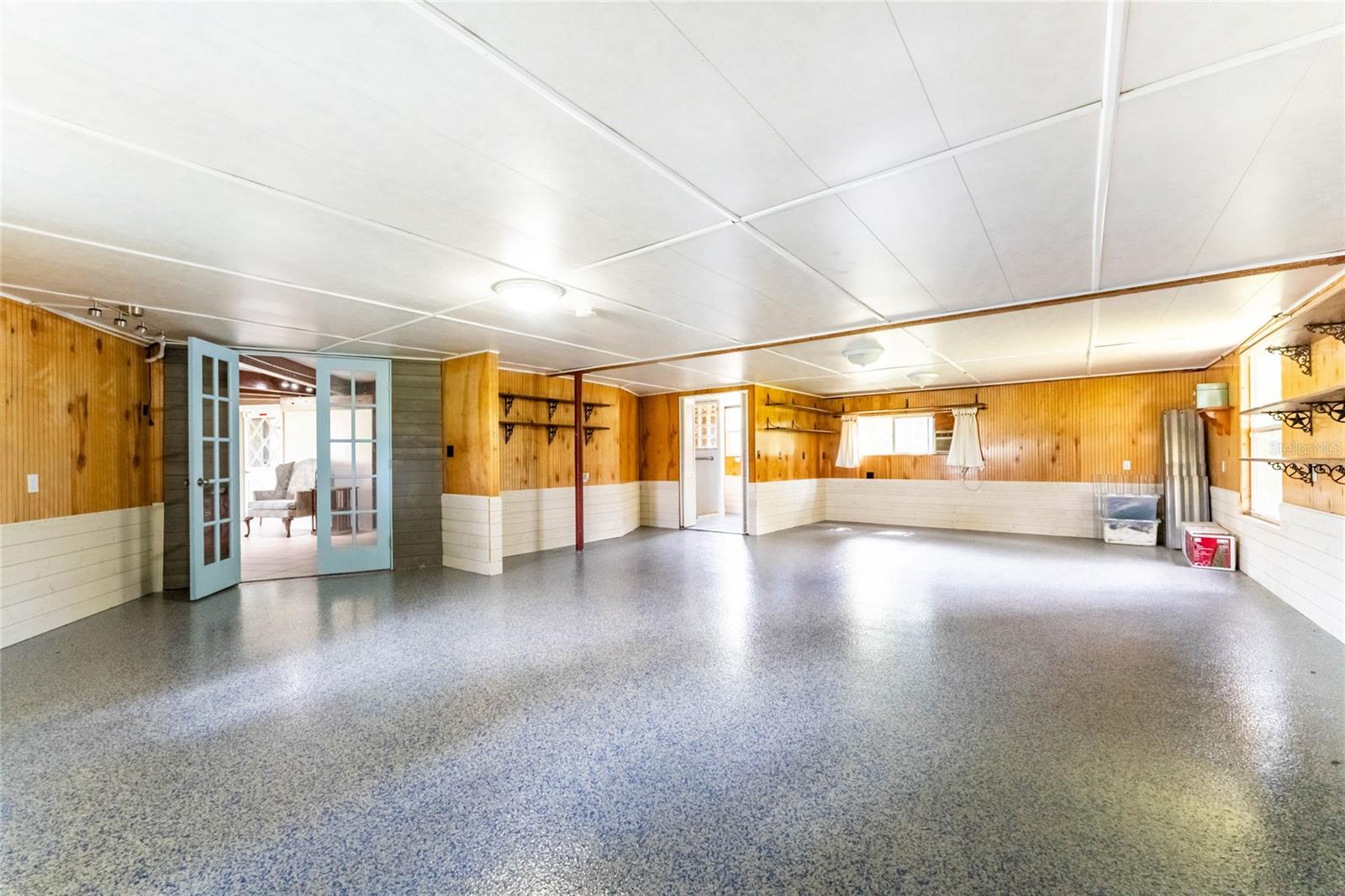 Image 41 of 60 For 6341 Biggs Street