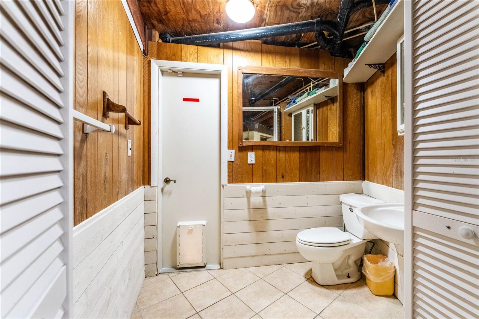 Image 43 of 60 For 6341 Biggs Street