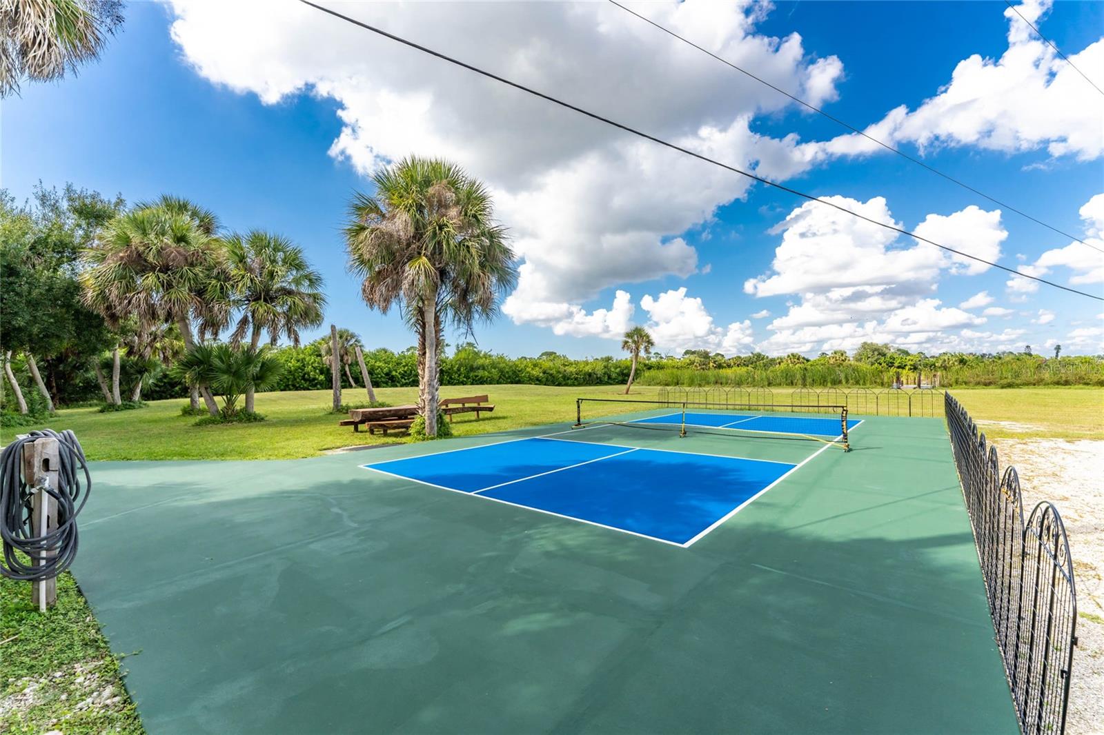 Image 44 of 60 For 6341 Biggs Street