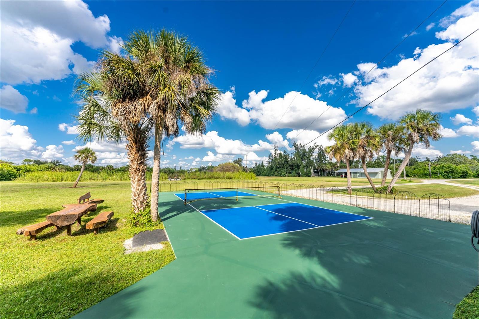 Image 46 of 60 For 6341 Biggs Street