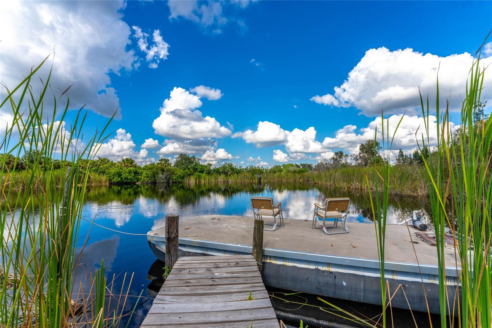 Image 47 of 60 For 6341 Biggs Street